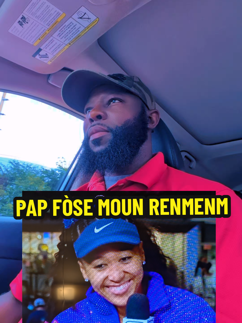 pap fòse moun renmenm#fyp #foryoupage @Fatima Altieri @💞Wi Cherie 💞 @Scutt backup @KETTY LOVE♊️💟🩺💉 @GEGE🫦Fruit De LA Passion @wady089 ♑ @🧟‍♀️Winchristoo @💧💧Ralph la voix d'Or2 TRF💧 @🩸ⒸⒶⓇⒾⒷⒷⒺⒶⓃ👸_NASSA💙꧁❦𝐋ORY❤️ @WILDINE🦜🌺🦚backup#2🦜🌺🦚 