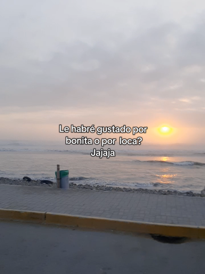 Cositas😝#paratii #humortiktok #playa #viraltiktok 