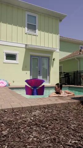 👑 Every princess deserves her castle… and yours is waiting in Margaritaville, Kissimmee! ✨ 4-Bedroom Home with Private Pool, 7 minutes from Disney World, Fully Furnished, Airbnb-Ready & even comes with bookings already in place! 🌴 Perfect as an Airbnb investment, second home, or even your retirement getaway. Your reality can feel like a vacation all day, every day in this tropical resort community. 🌺☀️ 📍 Corner lot, lake views, vibrant decor, private pool, and direct access to the community pool, paradise is calling! Comment “INVESTMENT” for more info!  #investment #newlisting #paradise #princess #disneyworld 
