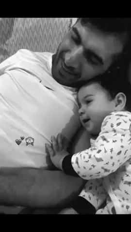 باباا🫣😍😍#سوريا_تركيا_العراق_السعودية_الكويت_عمان 