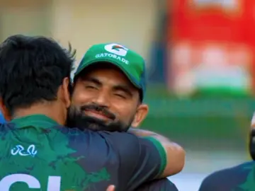 #FAKHAR ZAMAN IS KING 👑🥷❤#foryou #fypシ #trending #viral #Fakhar#