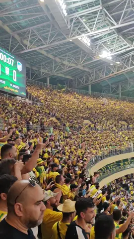 @JSK 💛💚 #kabyle @Algérie🇩🇿  @AKBOU🩵🤍♓️ @kabyle boys 💪🪬 #stadehoucineaitahmed 💚💛