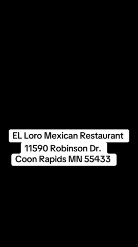 Good food.. #mexicanfood #fypシ゚viral #fyp #goodfood #trendingvideo 