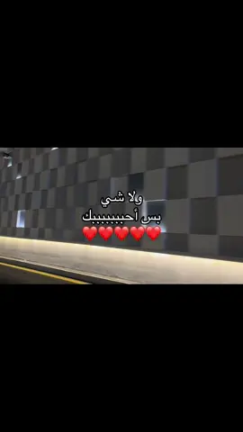 #bdtiktokofficial #capcut #bdtiktokofficial #viral #foryoupag 