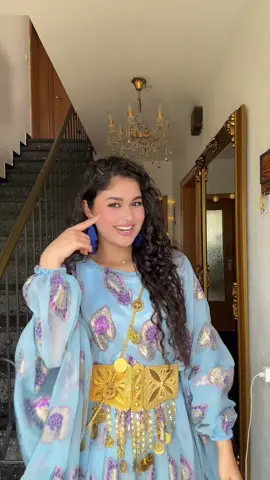 #kurdistan #kurd #kurdish #kurdishdress #rojava 