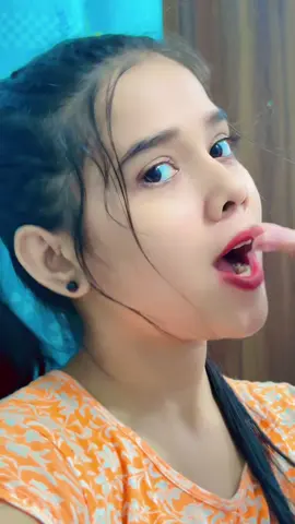 আহ কি ছন্দ😅🥰 #fypシ゚ #unfrezzmyaccount #tranding #armin300 #foryou 