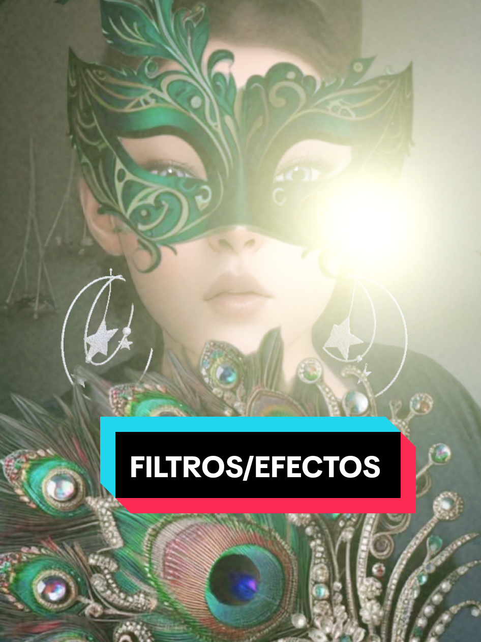 FILTROS/EFECTOS #lindofiltro💗💗 #provandofiltrosconlis #nuevoefecto #diverciones🇲🇽lisorozco2💃💃🎼🎉🎊🎉🎼  #filtrosnuevosdetiktok🥰 