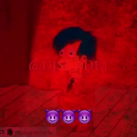 evil bebder game#CapCut #bebdergame #fyp #blowthisup #evil 