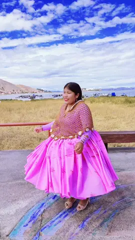 #LIVEIncentiveProgram #MyLIVEJourney #PaidPartnership #puno #perú🇵🇪 