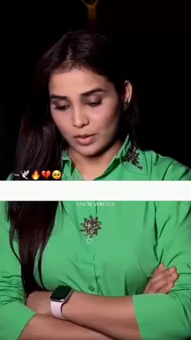 #typistشہزادی #✨🥀 