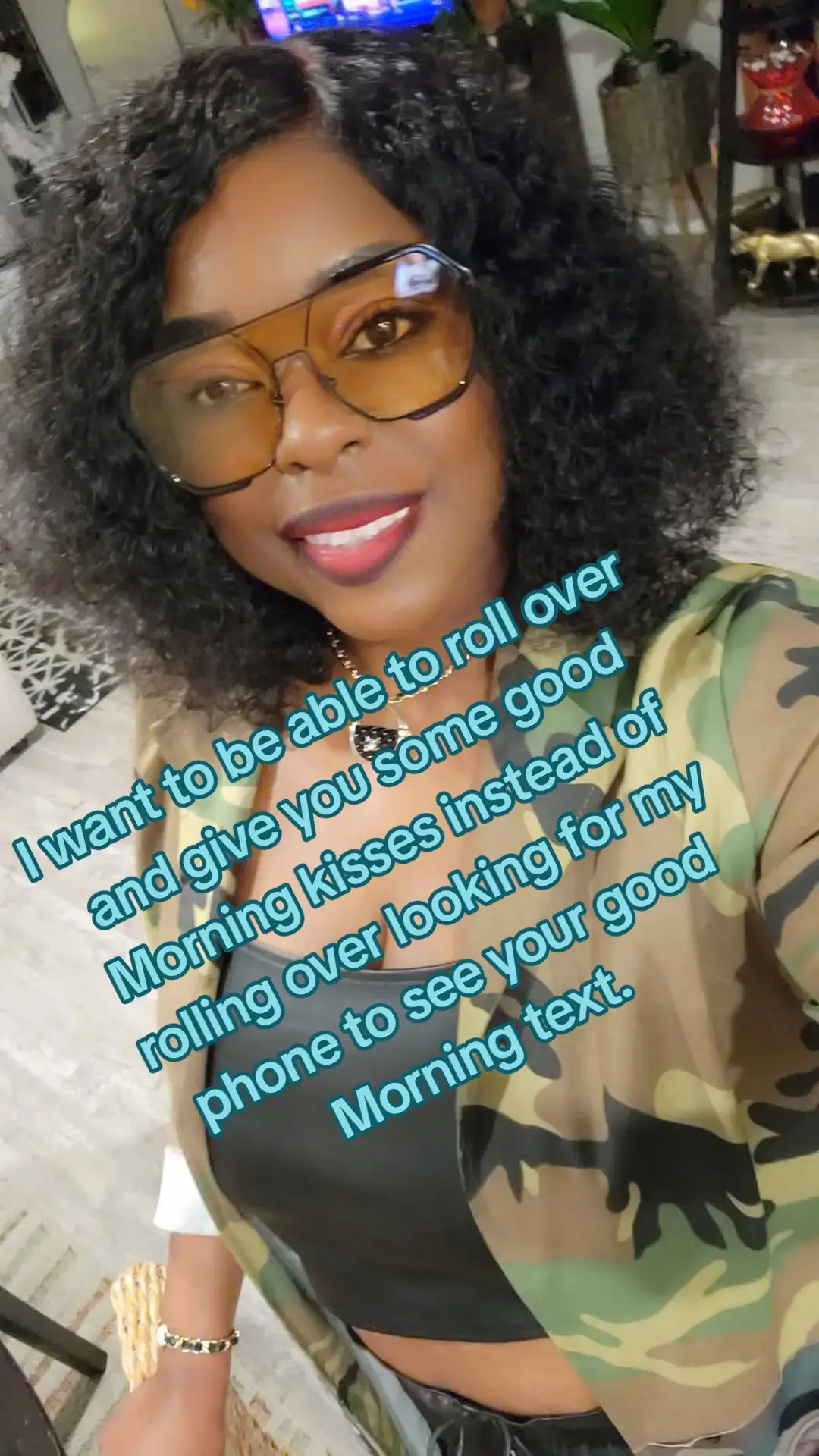 Manifesting  real love!! #SOFTGIRLERA #dearfuturehusband #TEXAS #MANIFESTATION #FYPPPPPPPPPPPPPPPPPPPPPPP 