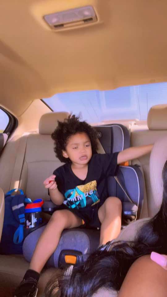 🥹🥹🥹🥹😍😍 #fypシ #boymom #looovejay 