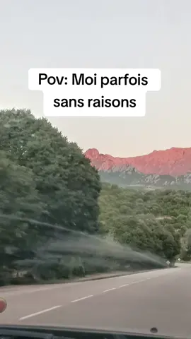 😅😂😂 #videodrole #mdr #memestiktok #Meme #CapCut 