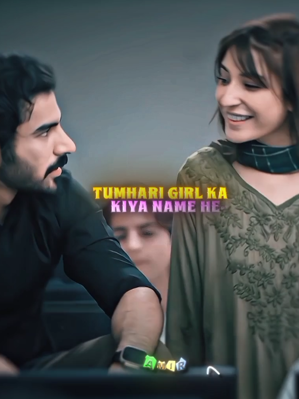 👀 | Sari Jindagi Teachers se pala para he. | Amireditx | Biryani Edit | Khushhal khan Ramsha Khan | #amiredits #goviral #growmyaccount #biryani #edit 