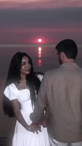 #مجرد________ذووووووق🎶🎵💞 #متابعه_ولايك_واكسبلور_احبكم،🌹🌹 