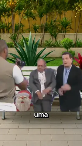 Deputado João Plenário no conexão repórter 😂😂 #fyp #meme #comedia 