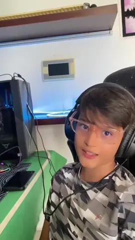 Reacción del evento de hoy!! #Roblox #temsami #fypシ゚ 