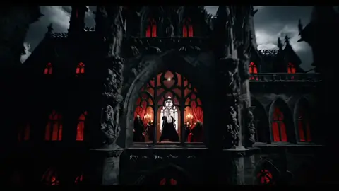 Dracula dance #dracula #vampire #vampirediaries #vampirediaries #draculaura 