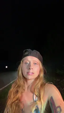 If you think it’s about you then it’s about you lol nobody asked you to make it about you but yourself honey get with program people do POV’S (point of views ) they make posts about how themselves feel or how other people feel or may think or go through.. lol other’s relate to this not just you lol not everything is about you ❤️ #drama #pov 
