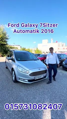 #videoviral #deutschland🇩🇪 #AutoMarkt ja #ingolstadt #automarkt 