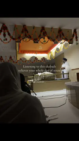 Waheguruji 🙏🏼 #sikh #sikhi #fyp #foryou #foryoupage 