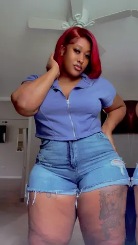 He took his absolute time 🫰🏽😮‍💨😘🥰#trending #guyana🇬🇾 #fypシ゚viral 