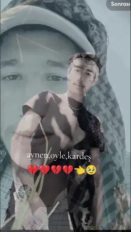 💔💔💔🥹