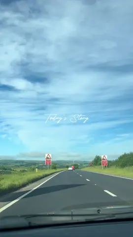 One of the iconic place to visit in Cornwall you wouldn't want to missed this summer. #laagan #uksummer #cornwall #sweetescape #roadtrip 
