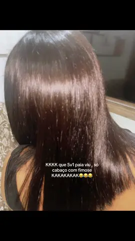 Eu não consigo TANkar com esse vídeo mano 😂😂😂😂#5v1 #cascavel 