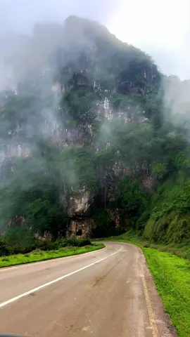 #الحوطه #explore #جديد #تيك #dohfar #oman #خريف_صلاله_2025 #new #خريف #اليوم #salalah #سلطنة_عمان🇴🇲 #ظفار #صلاله 