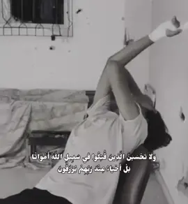 .... #ميرا_يزن #يزن #غزه 