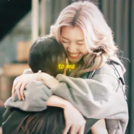 this scene was so cute 🥹 #onlyyoutheseries #ormkornnaphat #lingorm #linglingkwong #glseries 