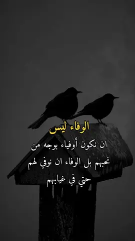 #تصميم_فيديوهات🎶🎤🎬 #عباراتكم_الفخمه📿📌 #fyp #explore #اكسبلورexplore 