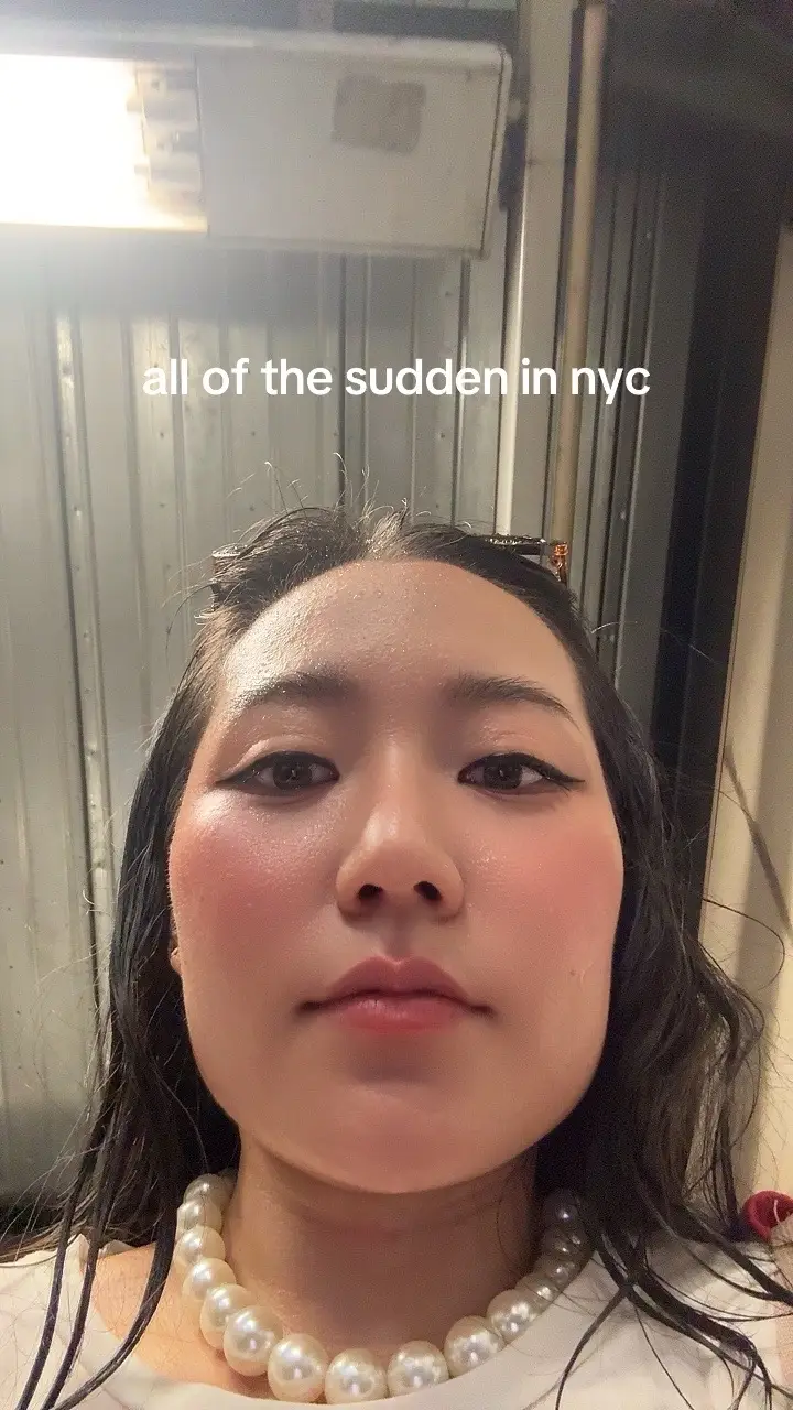 #nyc #newyork