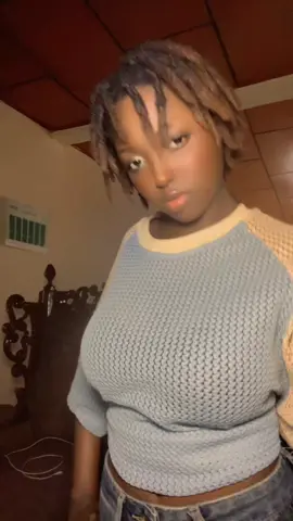 #amanda 