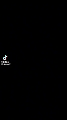 🇪🇦❤️‍🩹