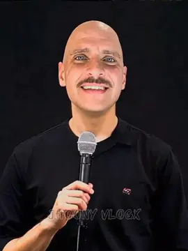 Pa take khwate owam 🫵🤪 #fyppppppppppppppppppppppppppppppppp#Foryoupage#tahirkhan#Foryoupage#Foryou