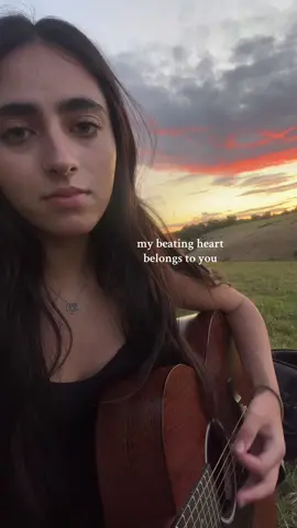 Last Night On Earth - @Green Day #greenday #lastnightonearth #viralcover #foryoupagee #fyp 