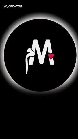 #mood😩off #hayeeee💔🥺 #unfrezzmyaccount #200k❤️ #imssyou💔😭🥀 