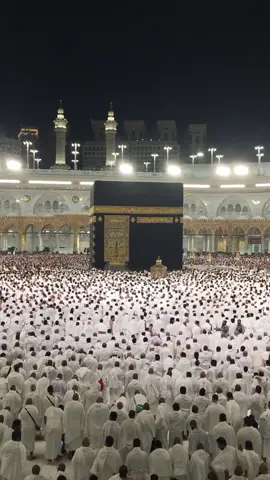 #مكة_المكرمة #2025 #2023 #2024 #المسجد_الحرام🕋                       جديدة                         