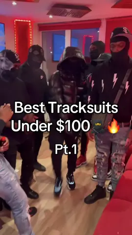 👉🏽Link in my BIO🔥 #fyp #tracksuits #affordable #drip #colesice 