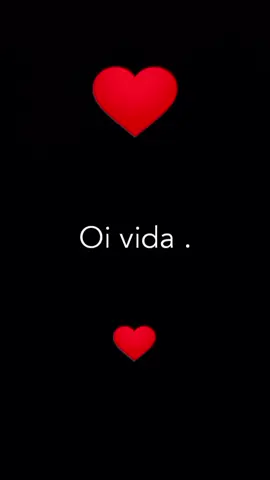 marque o amor da sua vida nos comentários #euevc💍 #brasil🇧🇷 #amor❤️ #viraliza #casal 