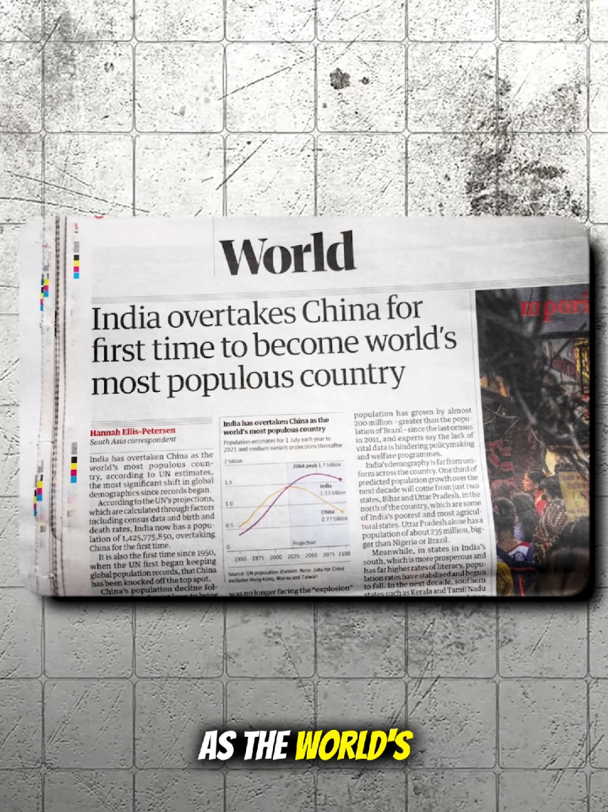 Japan to Welcome 500,000 Indian Skilled Immigrants | Why Now?#creatorsearchinsights  #unfreezemyaccount  #geopolitics  #newworldorder  #BeijingSummit2025 