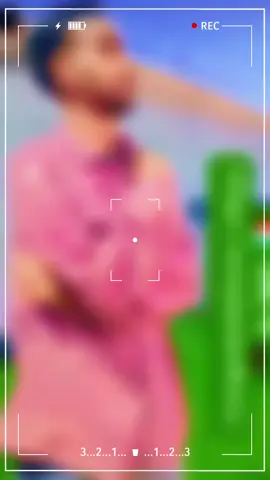 #CapCut 