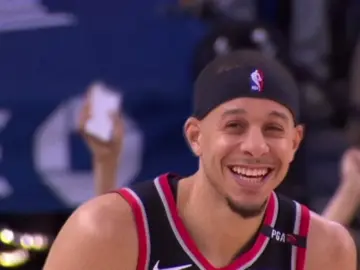 please watch full || #sethcurry #fyp #NBA #edit #viral 