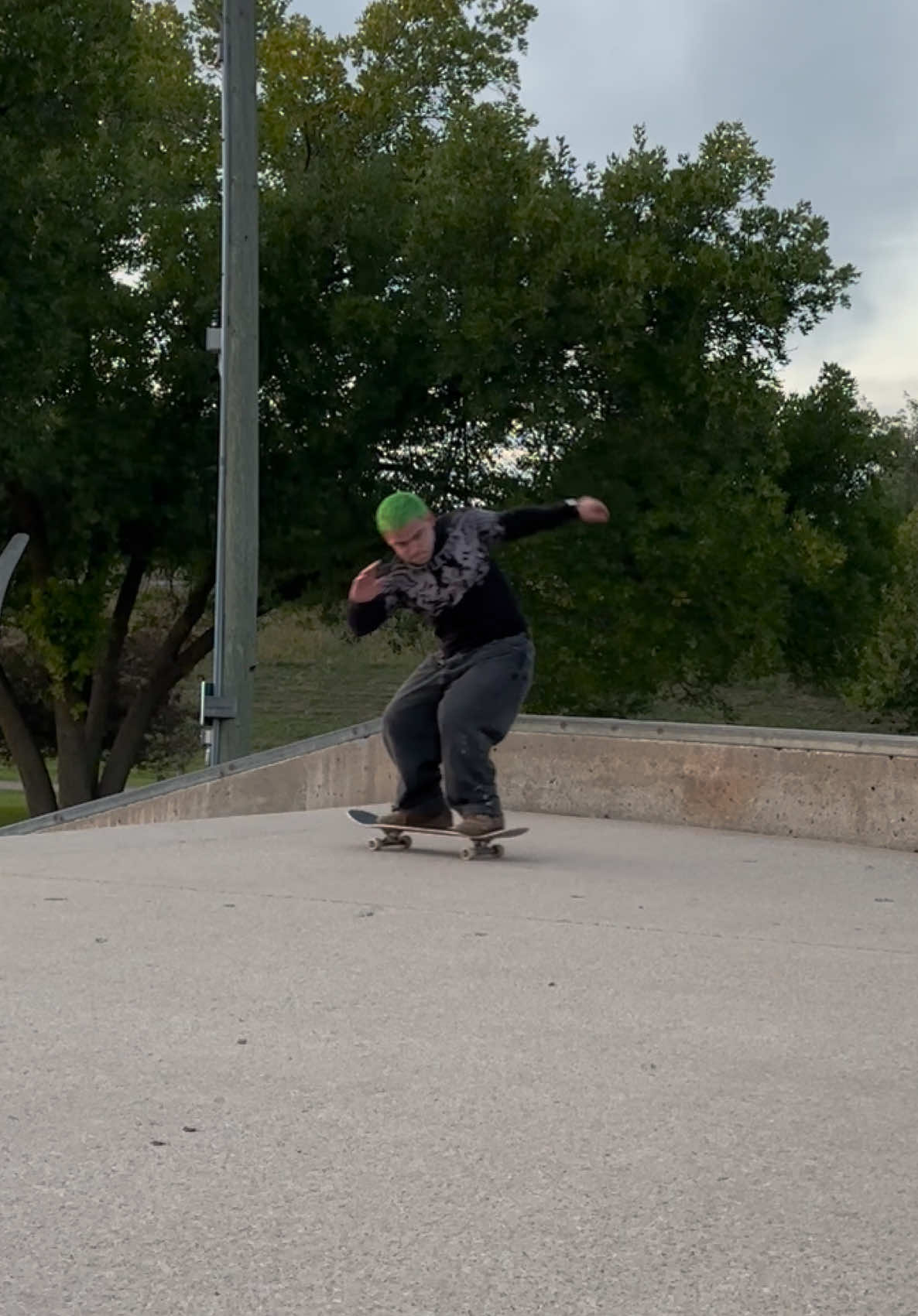 I really enjoy backside flips #Skateboarding #skateboard #skater #skate 