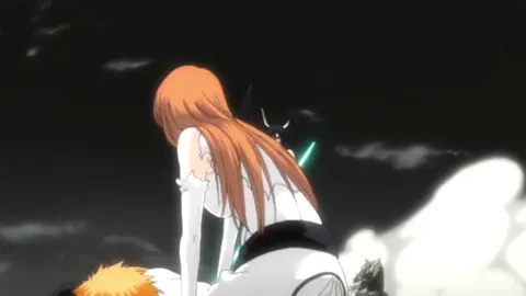 #edit #fyp #jugg #juggedit #bleach 