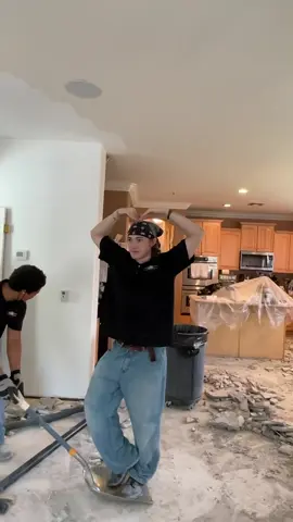 #bluecollar 