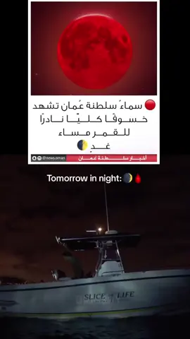 #fyppppppppppppppppppppppp #4u #like #dexter 