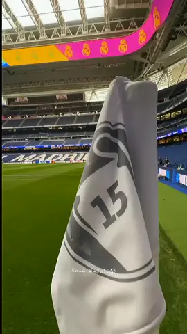 Camavinga Cama oh #fyp #badnova #vocals #realmadrid #players @Real Madrid C.F. 